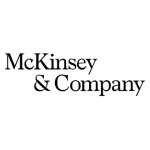 Ontwerp zonder titel (7)