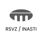 Companies banner website (1)