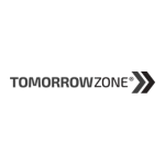 Companies banner website (1)