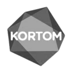 Companies banner website