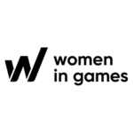 Companies banner website